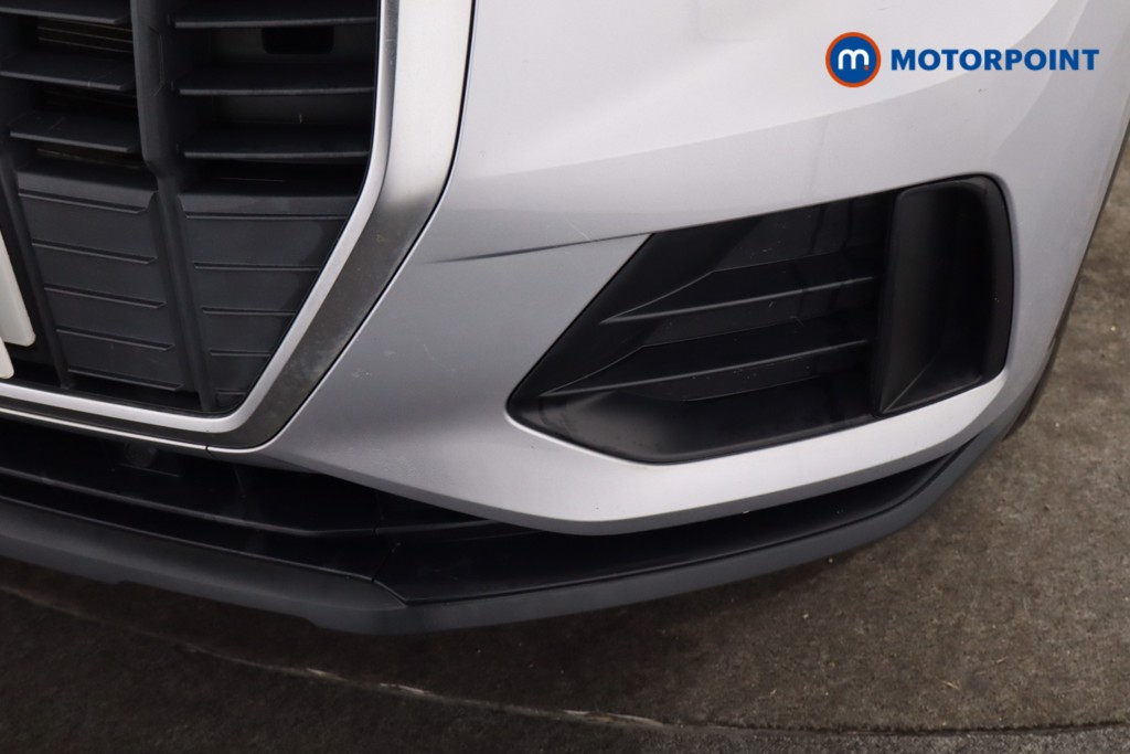 Used Audi Q3 2022 for sale - 76545720: Photo 38