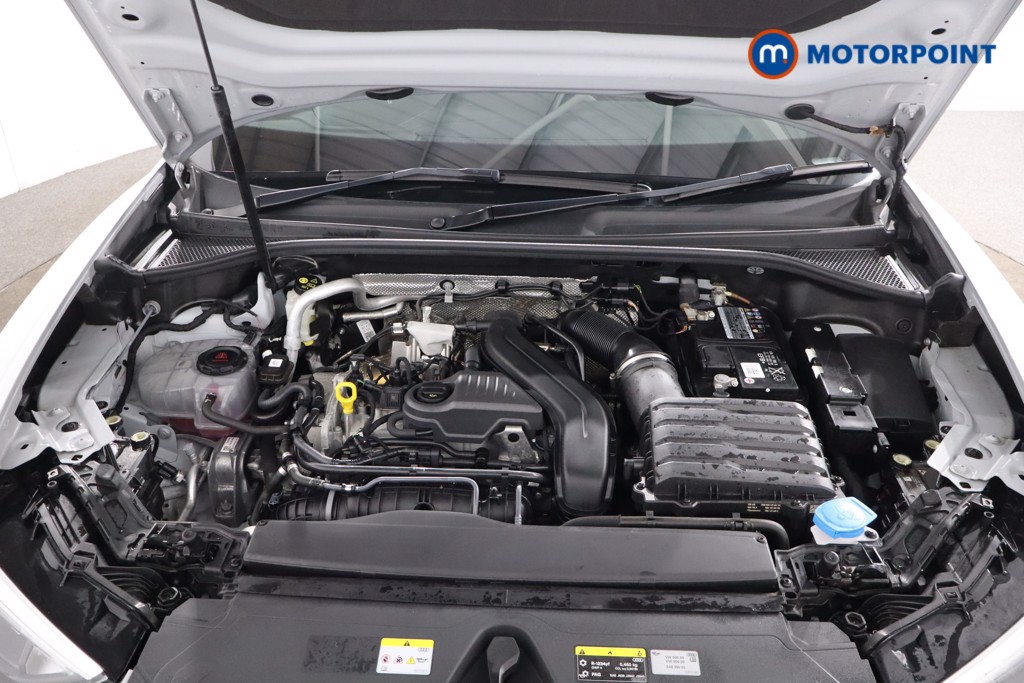 Used Audi Q3 2022 for sale - 76545720: Photo 41