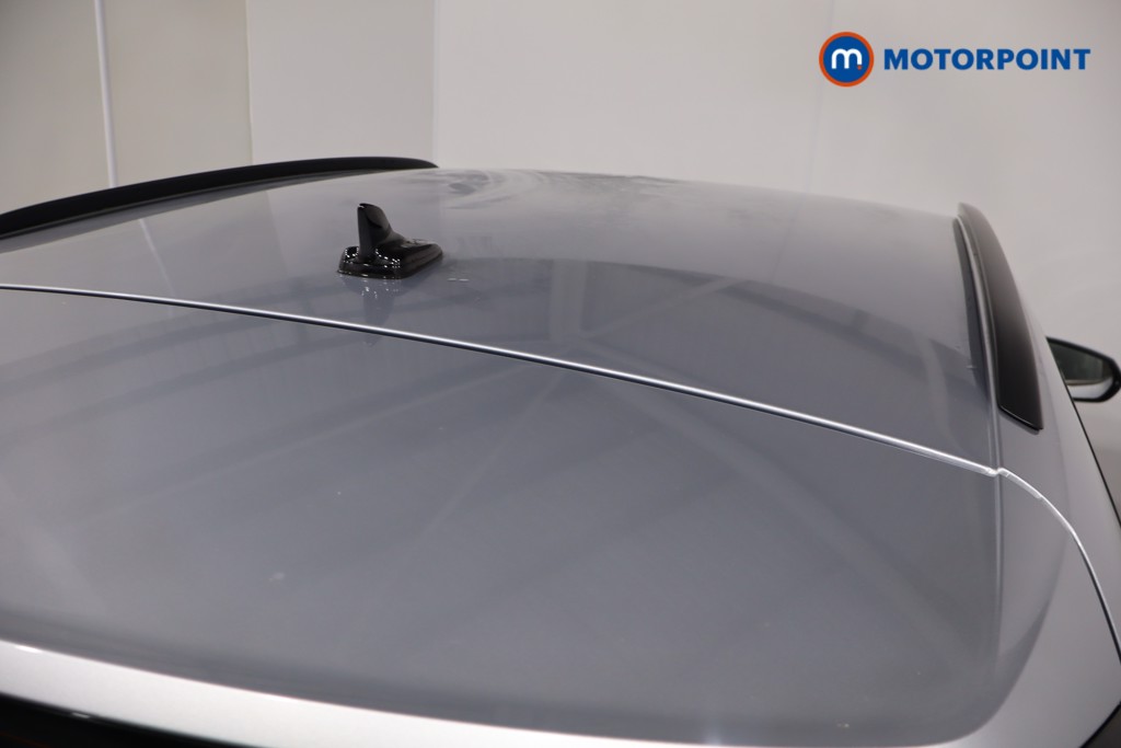 Used Audi Q3 2022 for sale - 76545720: Photo 42