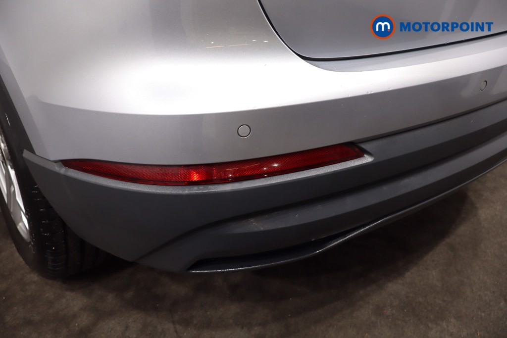 Used Audi Q3 2022 for sale - 76545720: Photo 44