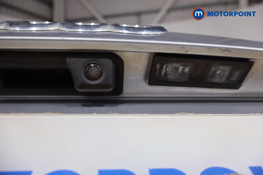 Used Audi Q3 2022 for sale - 76545720: Photo 45