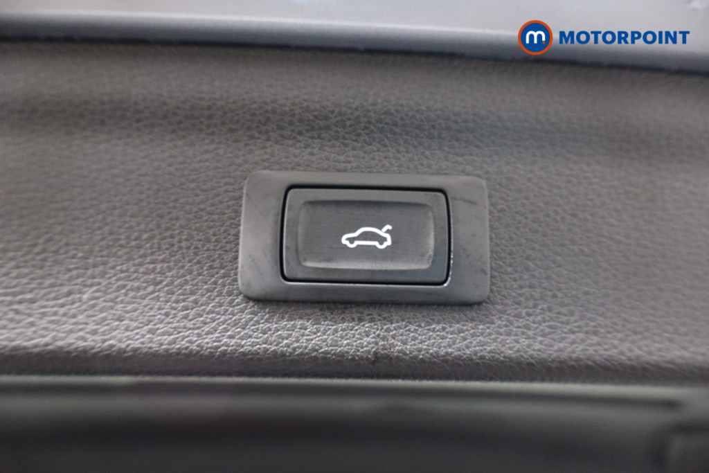 Used Audi Q3 2022 for sale - 76545720: Photo 46