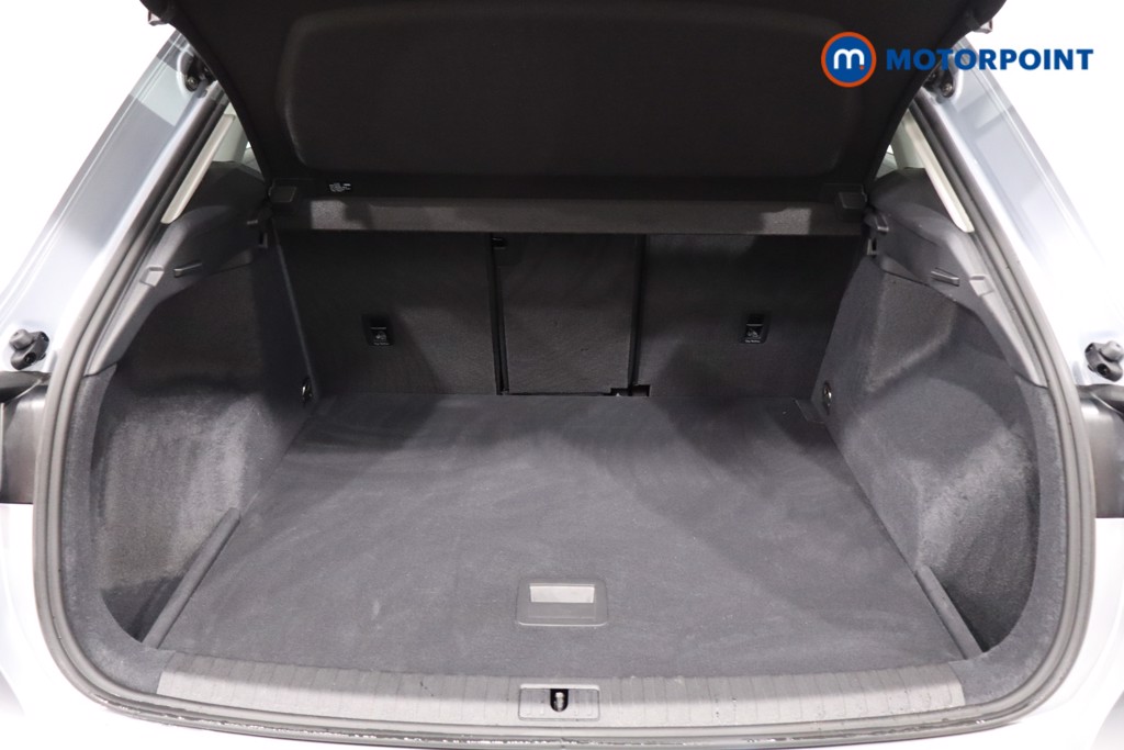 Used Audi Q3 2022 for sale - 76545720: Photo 48