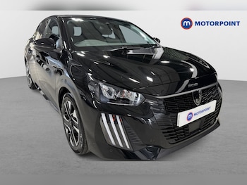 Used Peugeot 208 undefined for sale - 78717797: Photo