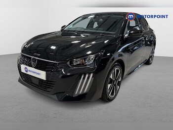 Used Peugeot 208 undefined for sale - 78717797: Photo