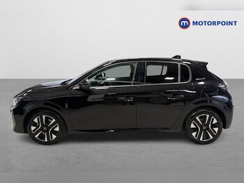 Used Peugeot 208 undefined for sale - 78717797: Photo