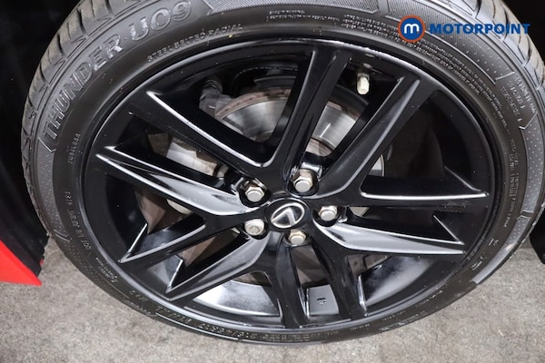 Used Lexus CT 2017 for sale - 76113092: Photo 19