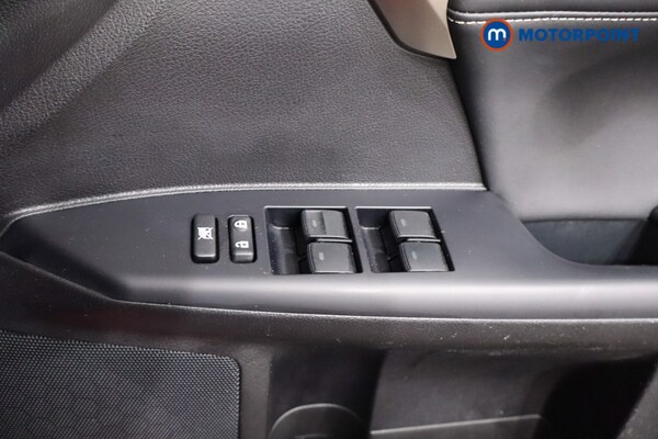 Used Lexus CT 2017 for sale - 76113092: Photo 28