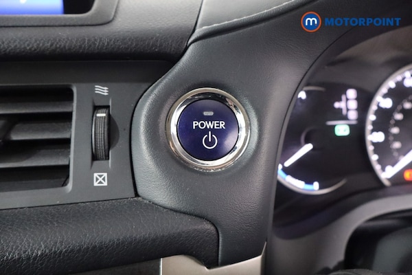 Used Lexus CT 2017 for sale - 76113092: Photo 30