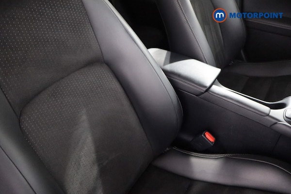Used Lexus CT 2017 for sale - 76113092: Photo 31
