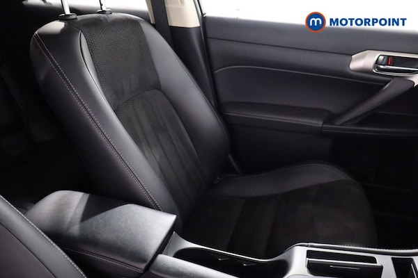 Used Lexus CT 2017 for sale - 76113092: Photo 32