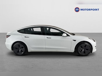 Used Tesla Model 3 2022 for sale - 79489884: Photo