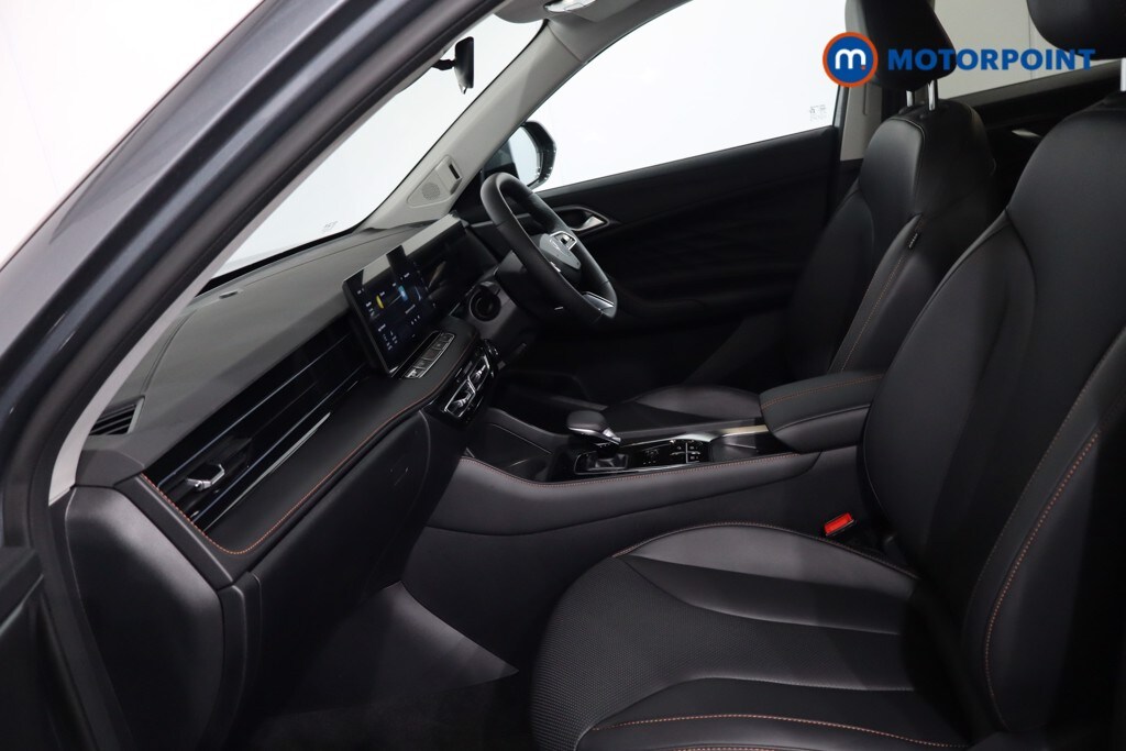 Used MG MG HS 2025 for sale - 78162801: Photo 12