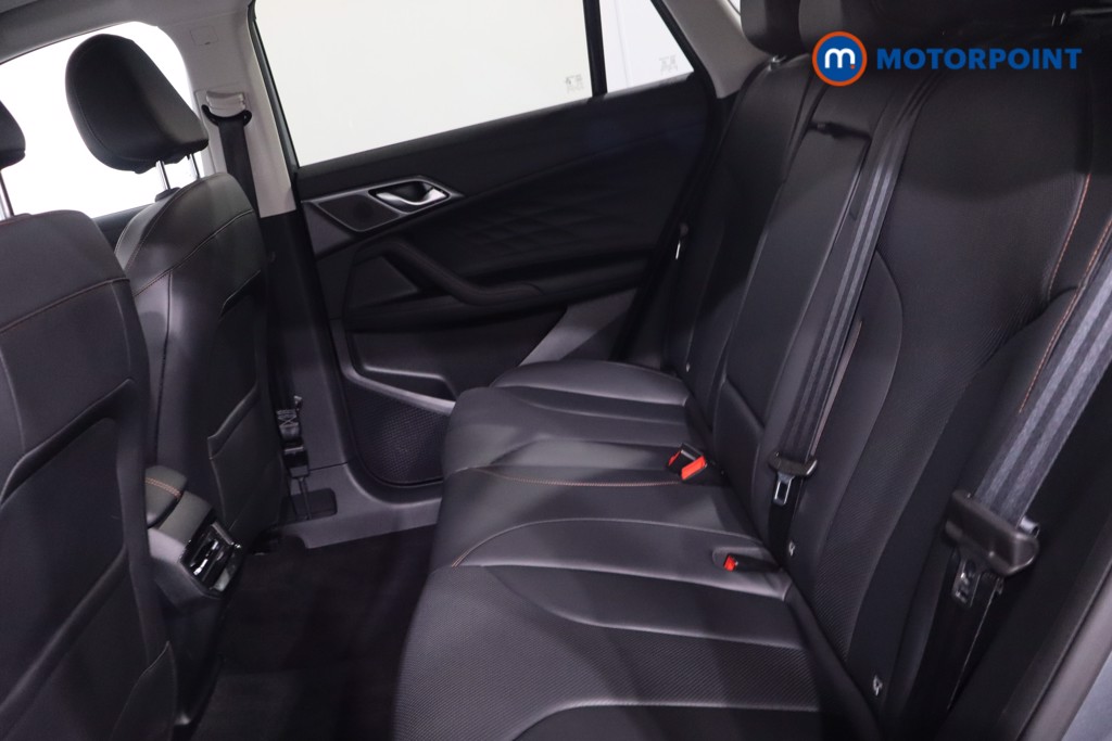 Used MG MG HS 2025 for sale - 78162801: Photo 13