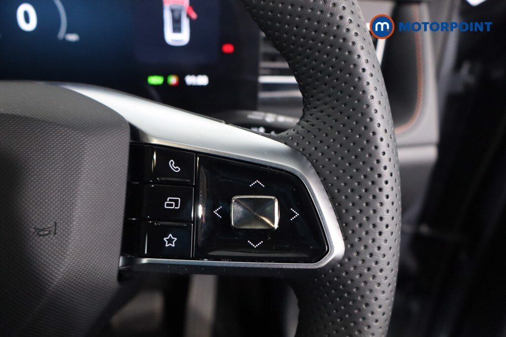 Used MG MG HS 2025 for sale - 78162801: Photo 16