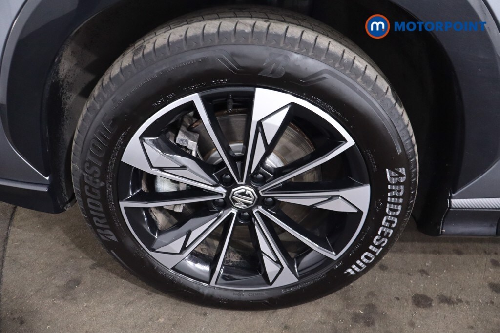 Used MG MG HS 2025 for sale - 78162801: Photo 19