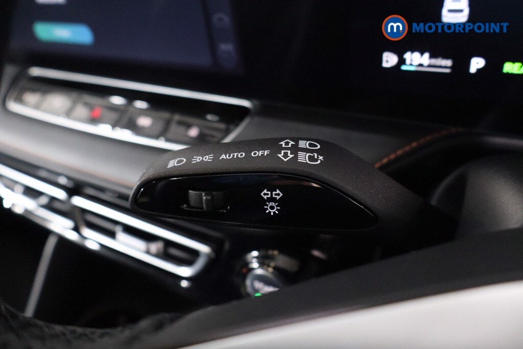 Used MG MG HS 2025 for sale - 78162801: Photo 22