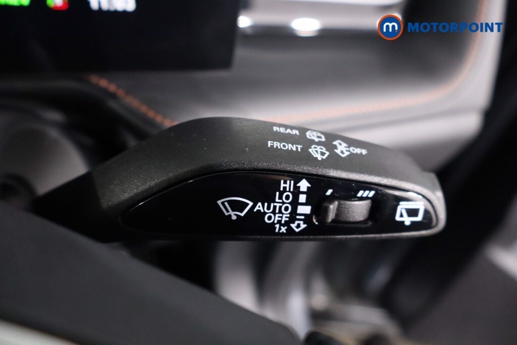 Used MG MG HS 2025 for sale - 78162801: Photo 23