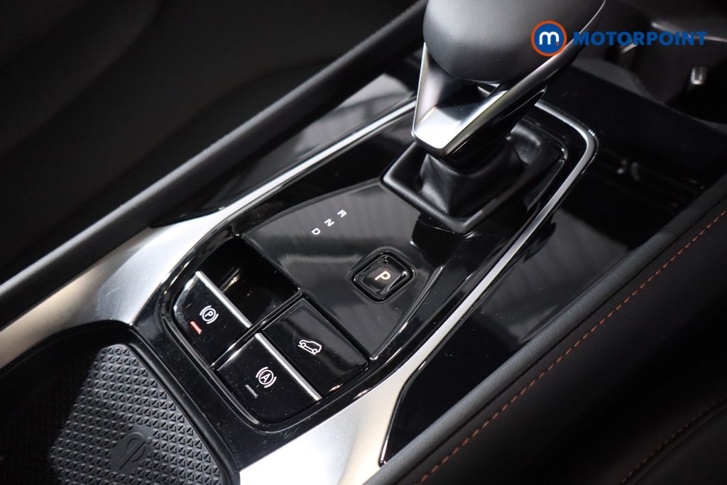 Used MG MG HS 2025 for sale - 78162801: Photo 25