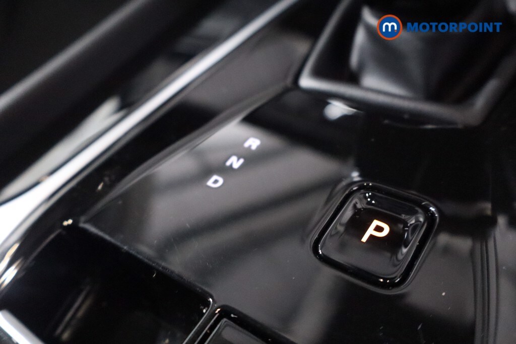 Used MG MG HS 2025 for sale - 78162801: Photo 26