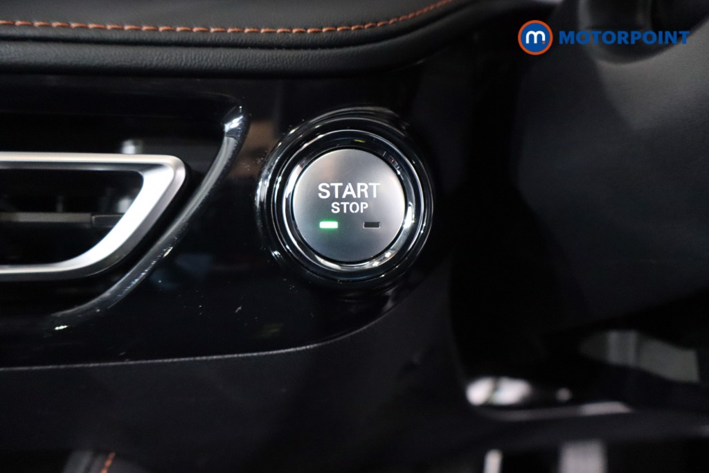 Used MG MG HS 2025 for sale - 78162801: Photo 27