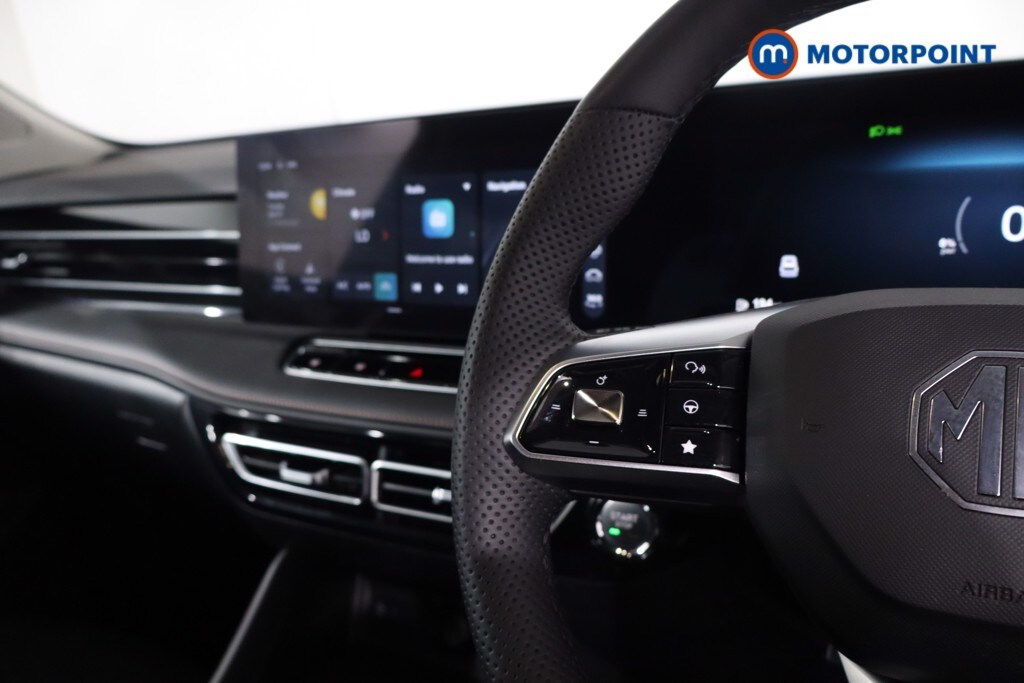 Used MG MG HS 2025 for sale - 78162801: Photo 29