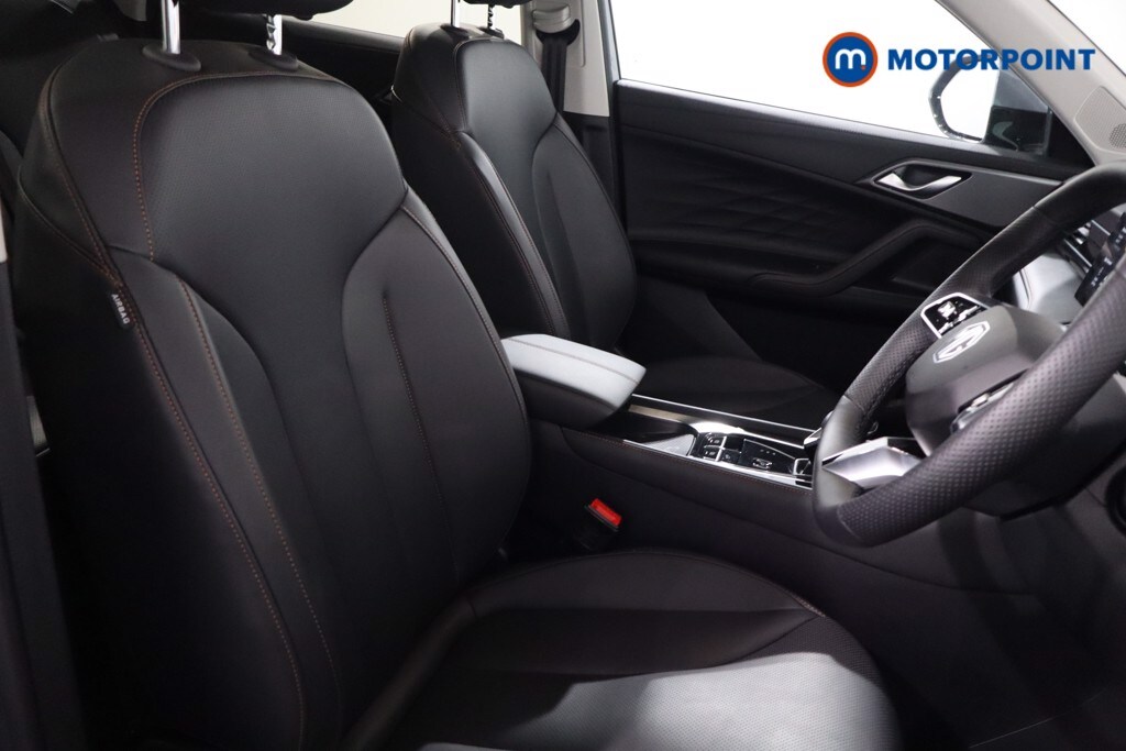 Used MG MG HS 2025 for sale - 78162801: Photo 30