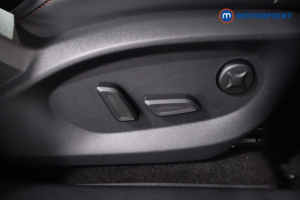 Used MG MG HS 2025 for sale - 78162801: Photo 31