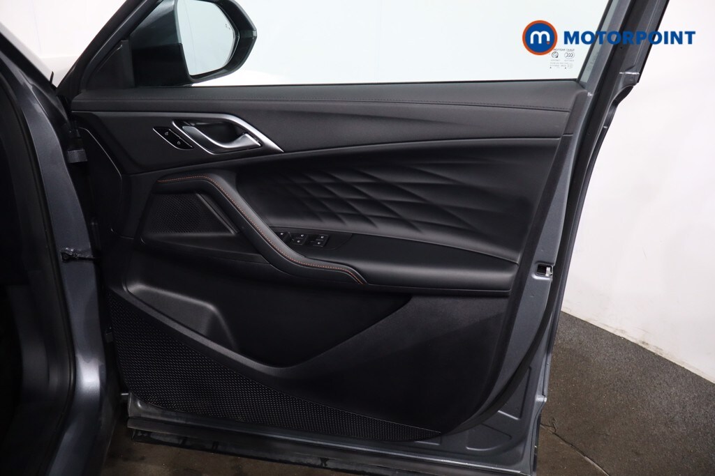 Used MG MG HS 2025 for sale - 78162801: Photo 32