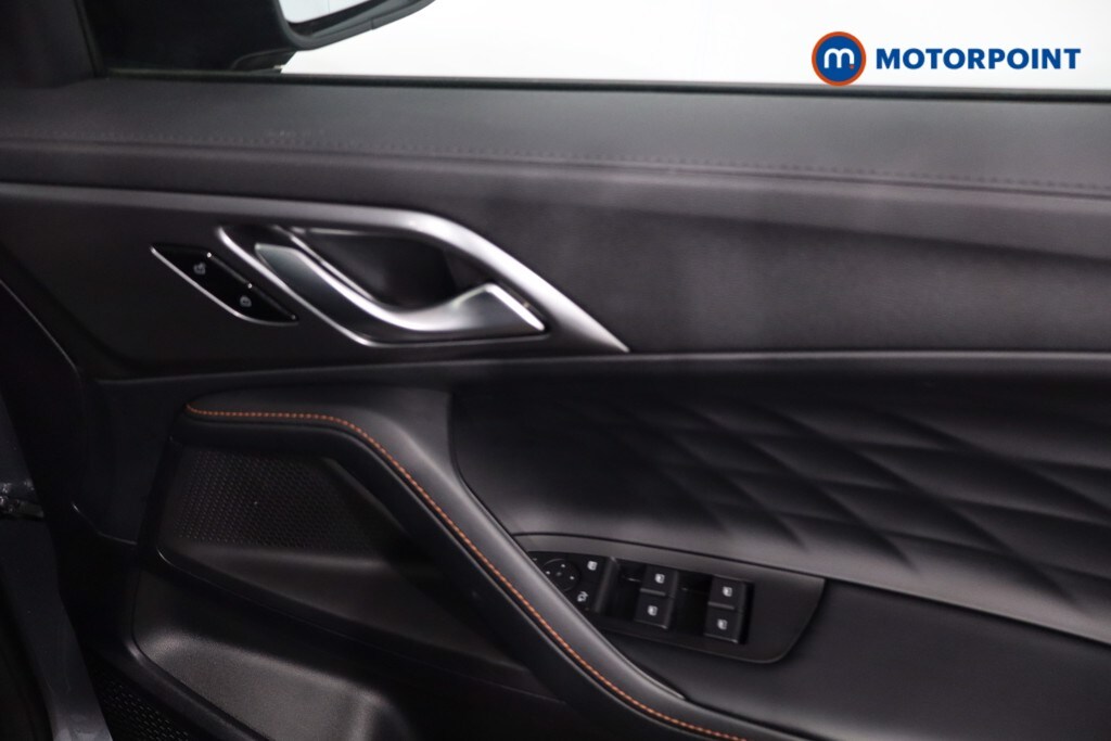 Used MG MG HS 2025 for sale - 78162801: Photo 33