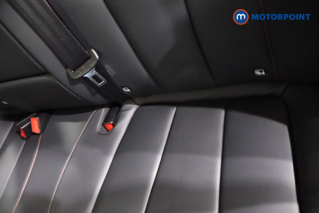 Used MG MG HS 2025 for sale - 78162801: Photo 34