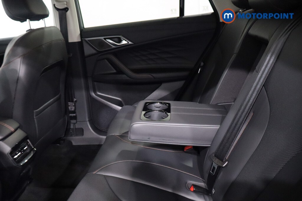 Used MG MG HS 2025 for sale - 78162801: Photo 35