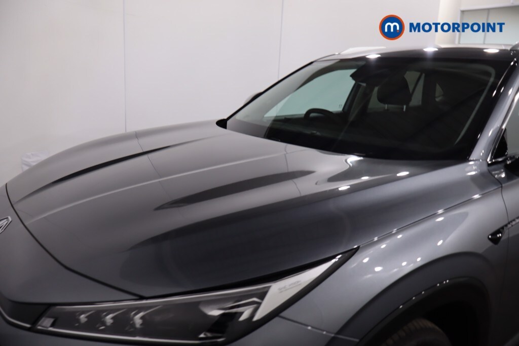 Used MG MG HS 2025 for sale - 78162801: Photo 36