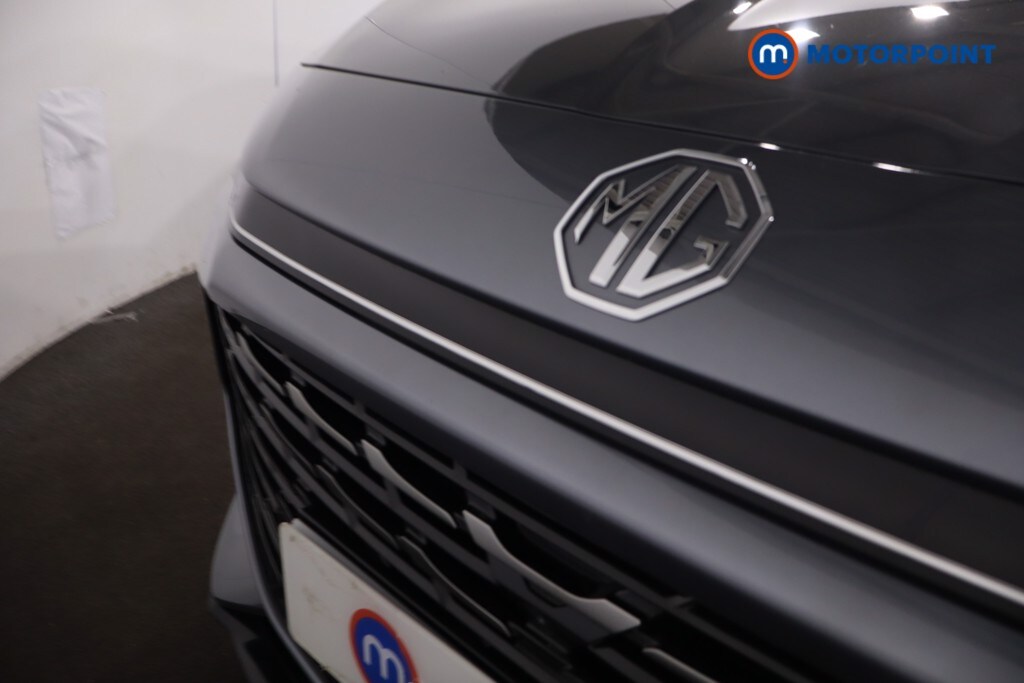 Used MG MG HS 2025 for sale - 78162801: Photo 38