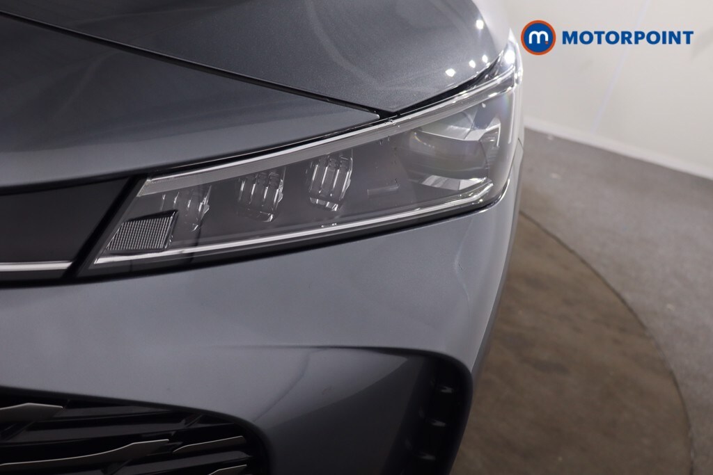 Used MG MG HS 2025 for sale - 78162801: Photo 39