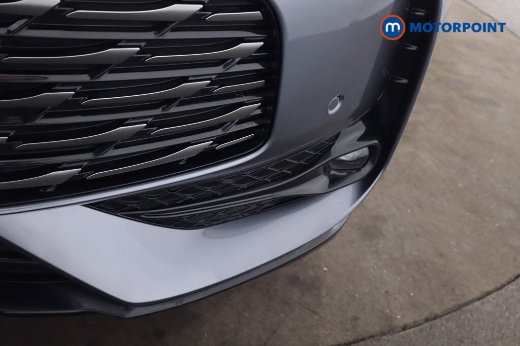 Used MG MG HS 2025 for sale - 78162801: Photo 40