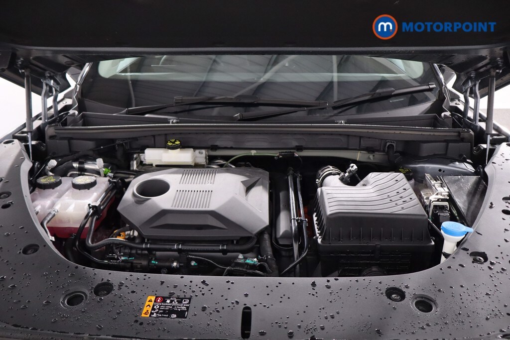 Used MG MG HS 2025 for sale - 78162801: Photo 41