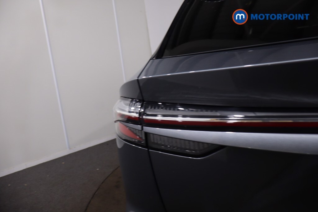 Used MG MG HS 2025 for sale - 78162801: Photo 43