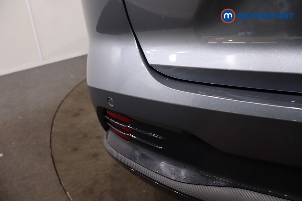 Used MG MG HS 2025 for sale - 78162801: Photo 44