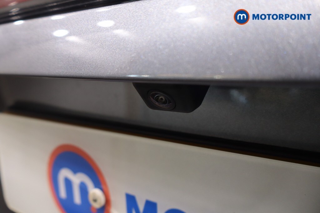 Used MG MG HS 2025 for sale - 78162801: Photo 45