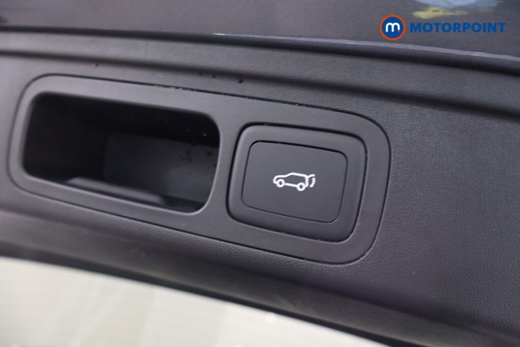 Used MG MG HS 2025 for sale - 78162801: Photo 46