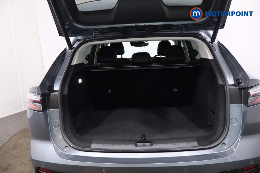 Used MG MG HS 2025 for sale - 78162801: Photo 47