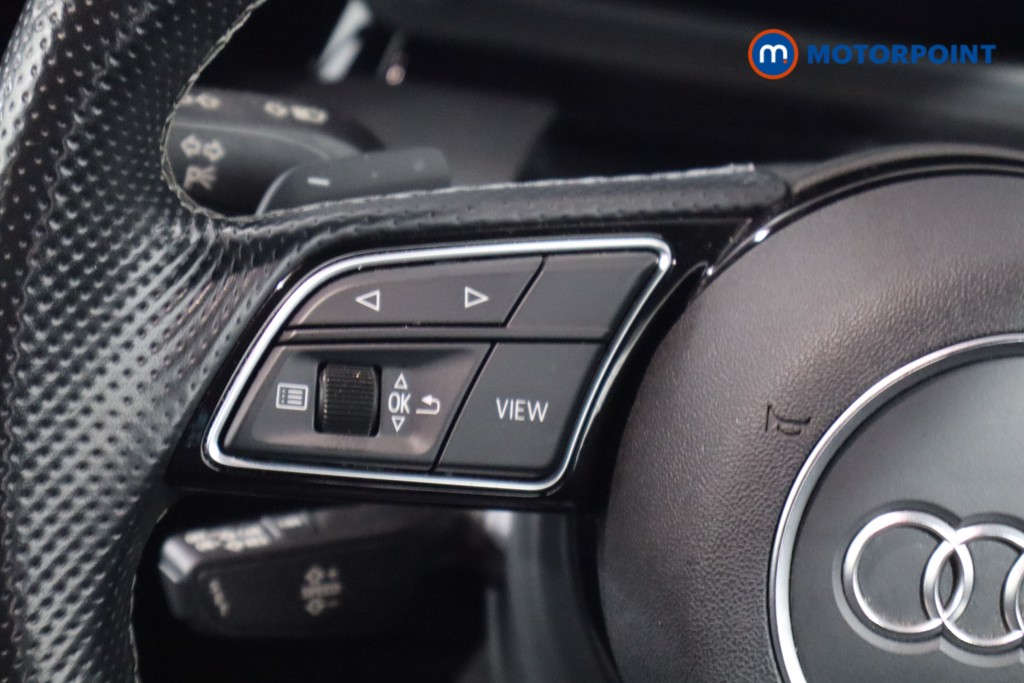 Used Audi A3 2021 for sale - 76416117: Photo 15