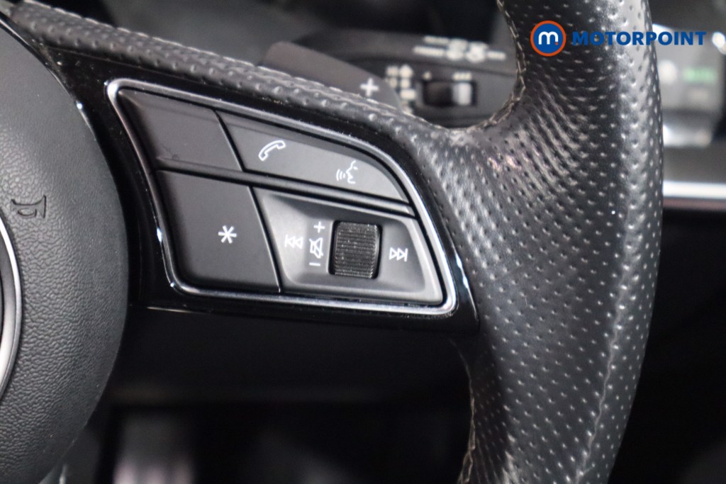 Used Audi A3 2021 for sale - 76416117: Photo 16