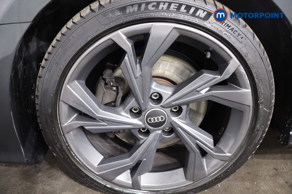 Used Audi A3 2021 for sale - 76416117: Photo 19