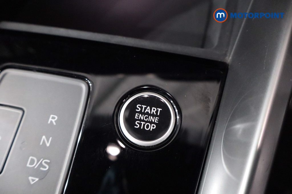 Used Audi A3 2021 for sale - 76416117: Photo 21