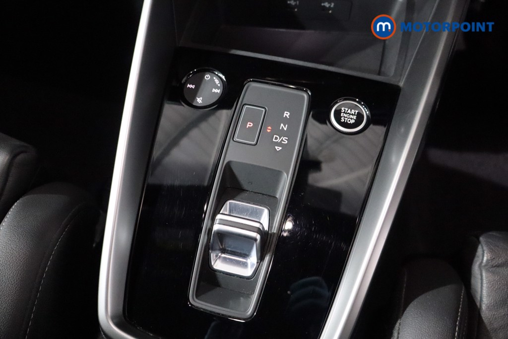 Used Audi A3 2021 for sale - 76416117: Photo 22