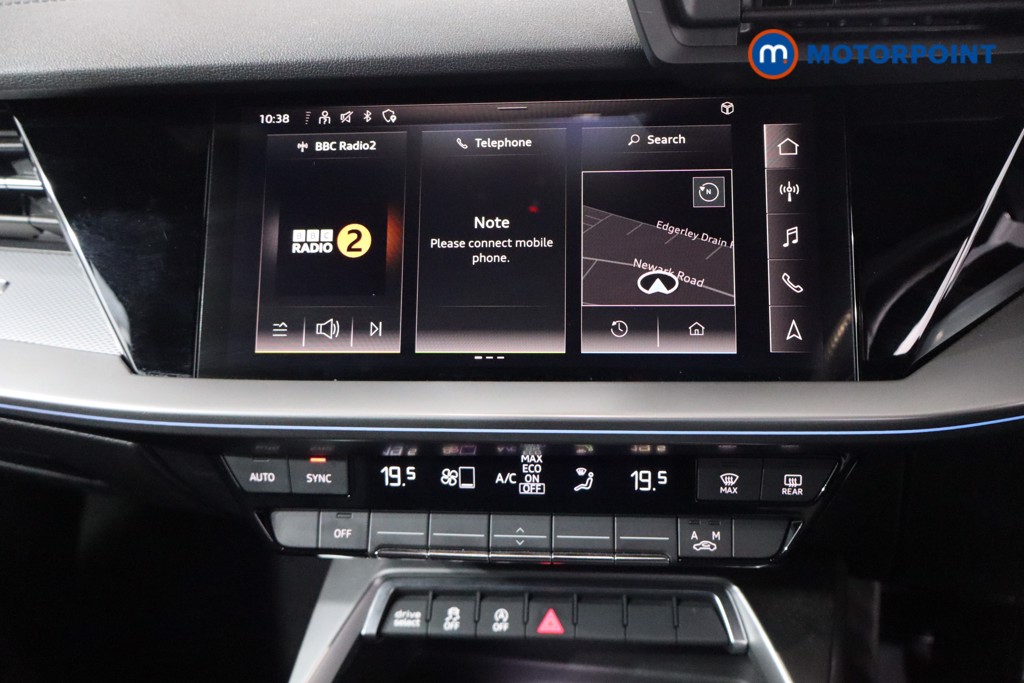 Used Audi A3 2021 for sale - 76416117: Photo 23