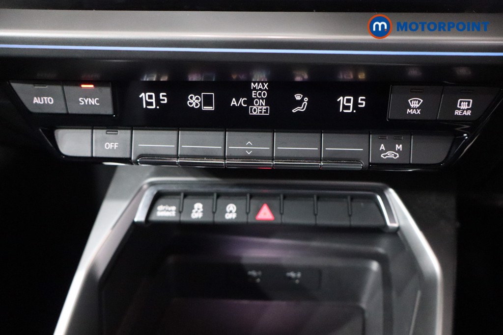 Used Audi A3 2021 for sale - 76416117: Photo 24