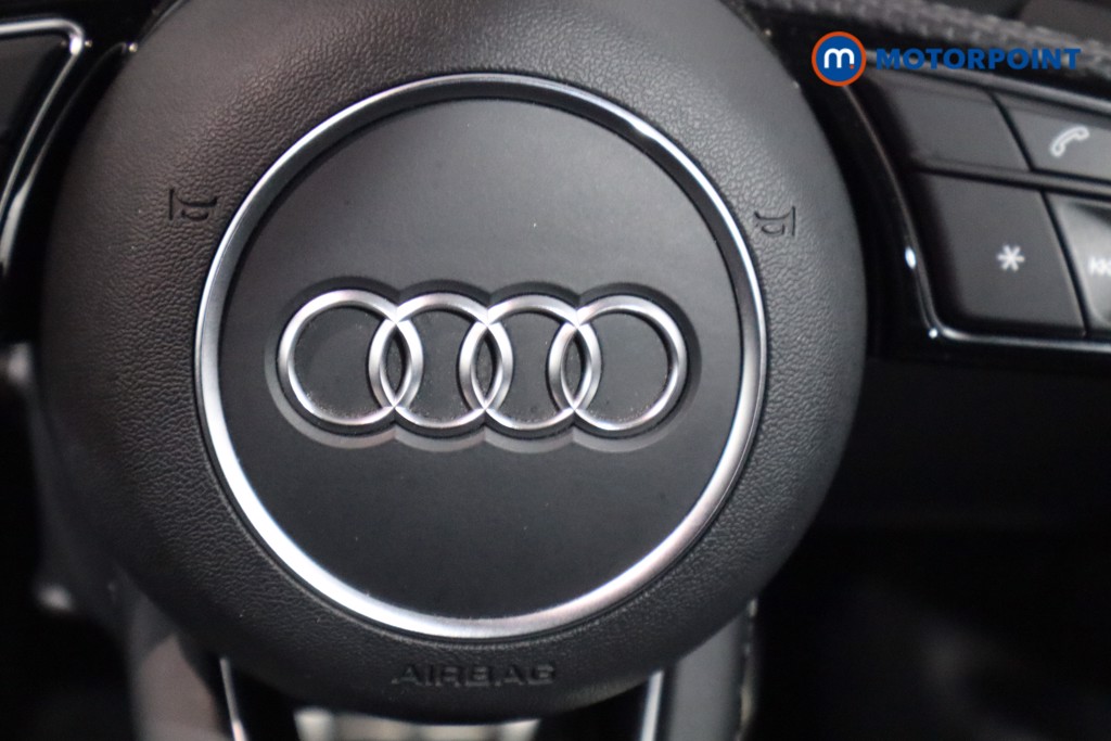 Used Audi A3 2021 for sale - 76416117: Photo 25